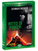 https://m.media-amazon.com/images/I/81aws7mtGiL.jpg