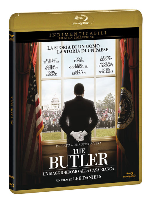 https://m.media-amazon.com/images/I/81awy1ruEvL.jpg