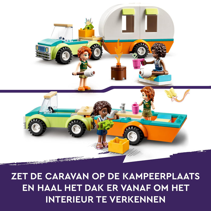 https://m.media-amazon.com/images/I/81ax6OdT+-L.jpg