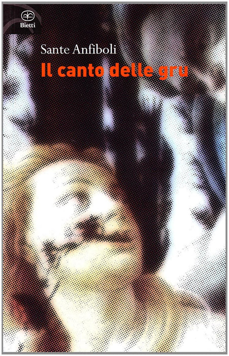 https://m.media-amazon.com/images/I/81ay-e8mgcL.jpg