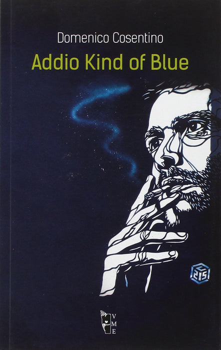 https://m.media-amazon.com/images/I/81azTOHKPBL.jpg