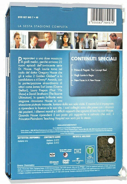 https://m.media-amazon.com/images/I/81aznZqBn9S.jpg