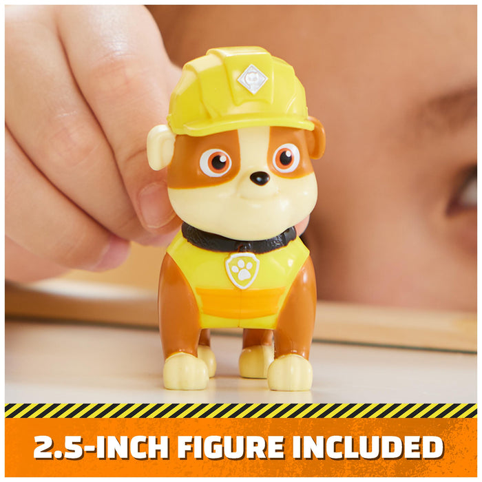 https://m.media-amazon.com/images/I/81azrH047tL.jpg