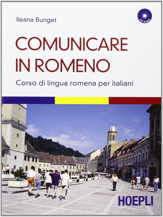 https://m.media-amazon.com/images/I/81b-R+pfSuL.jpg