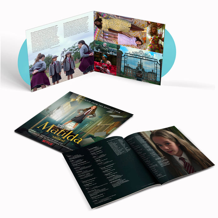 https://m.media-amazon.com/images/I/81b-hZqmyFL.jpg