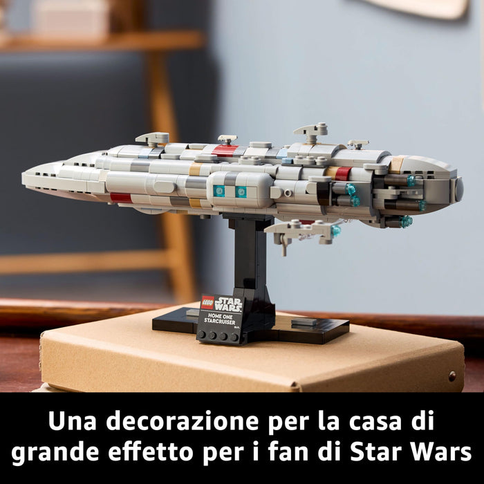 https://m.media-amazon.com/images/I/81b-zgJrVSL.jpg
