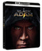 https://m.media-amazon.com/images/I/81b2EvlwOIL.jpg