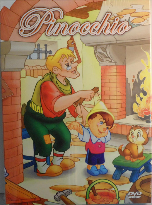 https://m.media-amazon.com/images/I/81b3SMSTyNL.jpg