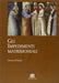 https://m.media-amazon.com/images/I/81b4qTz-E4L.jpg
