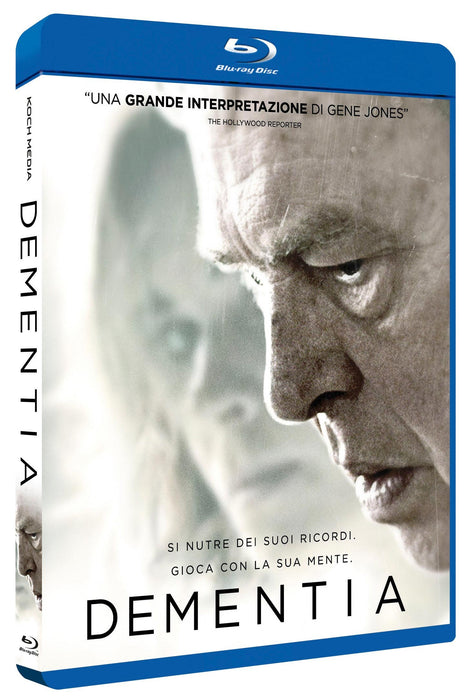 https://m.media-amazon.com/images/I/81b6rDDHX0L.jpg