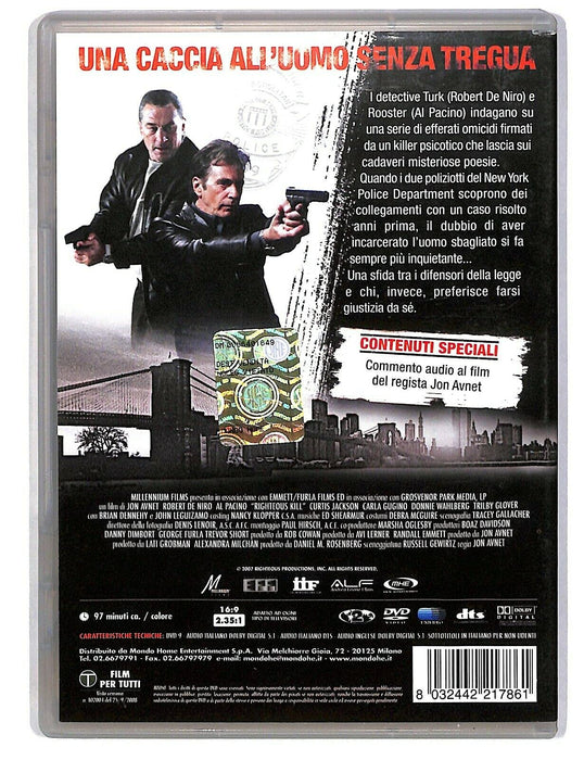 https://m.media-amazon.com/images/I/81b7JMpOg8S.jpg