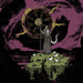 https://m.media-amazon.com/images/I/81b82VVxDeL.jpg