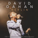 https://m.media-amazon.com/images/I/81b9APWTmPL.jpg