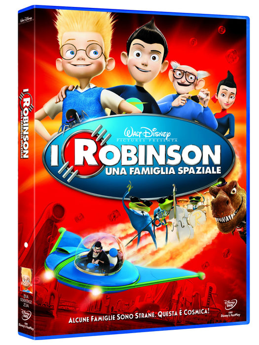 https://m.media-amazon.com/images/I/81b9S7nN1wL.jpg