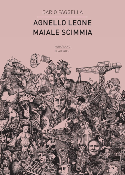 https://m.media-amazon.com/images/I/81bA+SohDPL.jpg