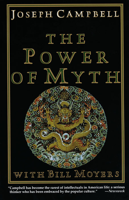 https://m.media-amazon.com/images/I/81bB7DQMpkL.jpg