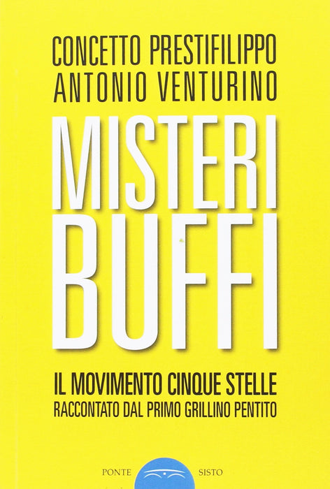 https://m.media-amazon.com/images/I/81bBK3LojHL.jpg