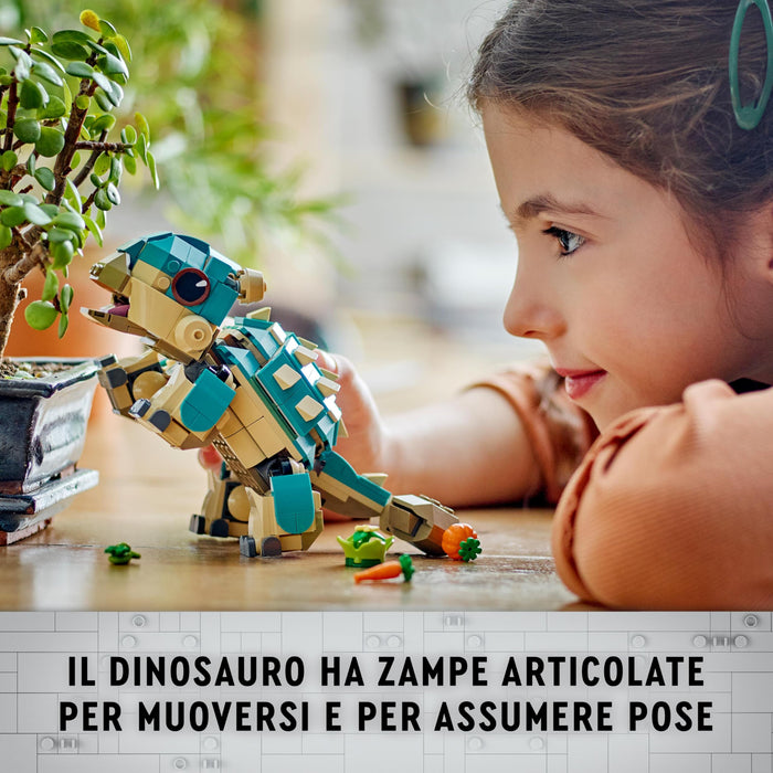 https://m.media-amazon.com/images/I/81bBo5cAnqL.jpg