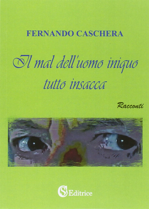 https://m.media-amazon.com/images/I/81bCVa5Sd3L.jpg