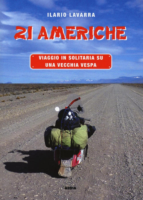 https://m.media-amazon.com/images/I/81bDH7uTfEL.jpg