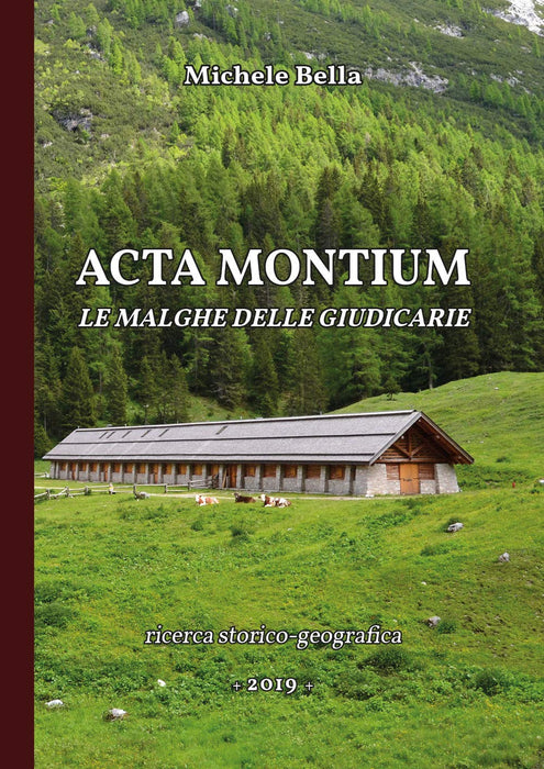 https://m.media-amazon.com/images/I/81bDykYMUjL.jpg