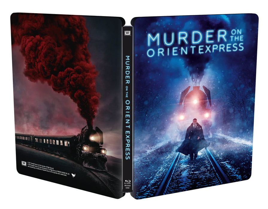 https://m.media-amazon.com/images/I/81bESeBu2zL.jpg