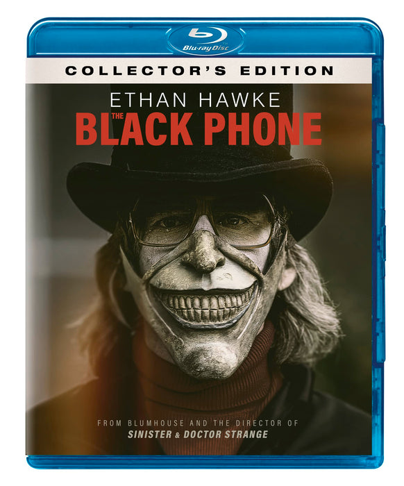 https://m.media-amazon.com/images/I/81bFpa8iqDL.jpg