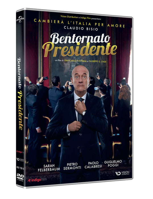 https://m.media-amazon.com/images/I/81bFpnm4hbL.jpg