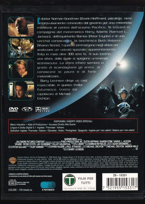 https://m.media-amazon.com/images/I/81bGs4Ax+qL.jpg