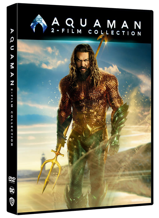https://m.media-amazon.com/images/I/81bH4WKxmGL.jpg