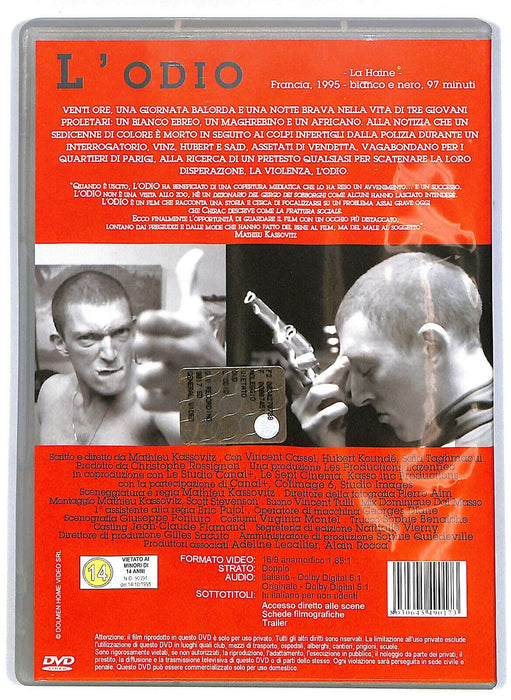 https://m.media-amazon.com/images/I/81bIMABjFyS.jpg