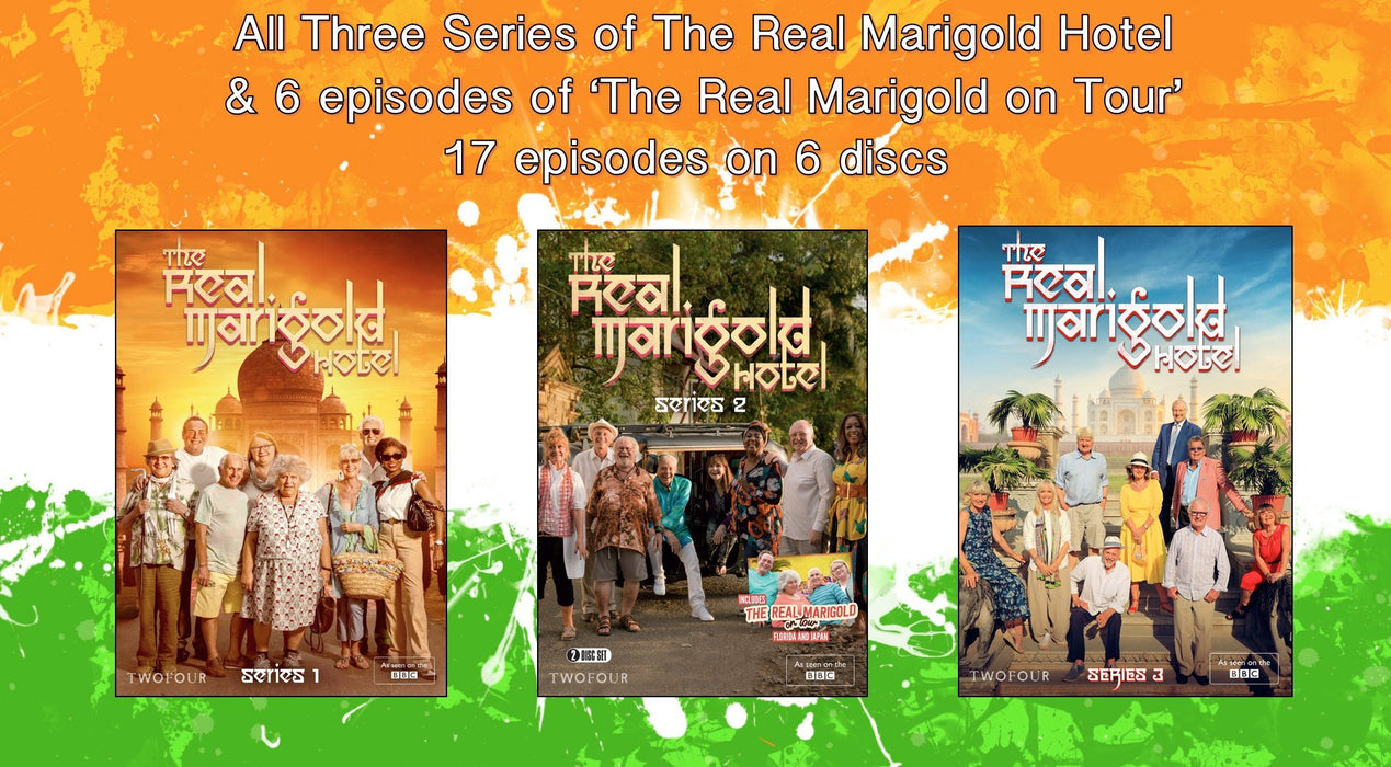 https://m.media-amazon.com/images/I/81bIZkbxYKL.jpg