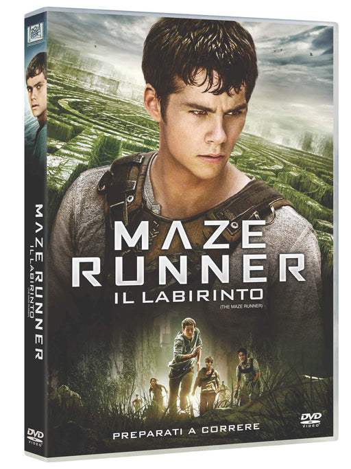 https://m.media-amazon.com/images/I/81bKf8nwnwL.jpg