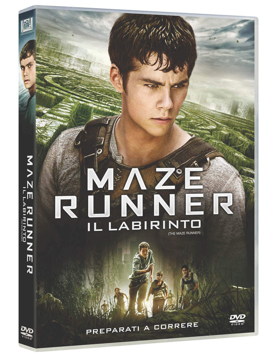 https://m.media-amazon.com/images/I/81bKf8nwnwL.jpg