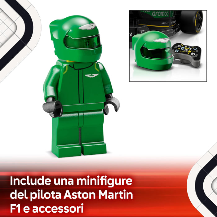 https://m.media-amazon.com/images/I/81bLNkIhG-L.jpg