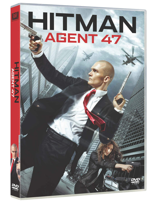 https://m.media-amazon.com/images/I/81bLmVP8qML.jpg