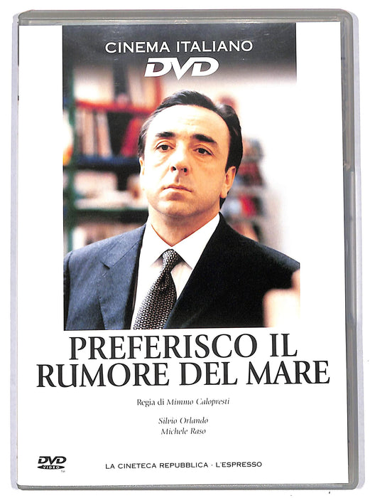 https://m.media-amazon.com/images/I/81bMWP56enL.jpg