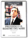 https://m.media-amazon.com/images/I/81bMWP56enL.jpg