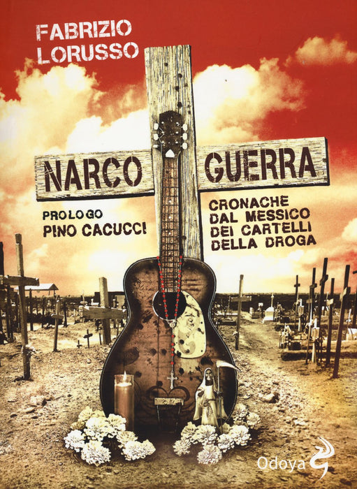https://m.media-amazon.com/images/I/81bNnNloNHL.jpg
