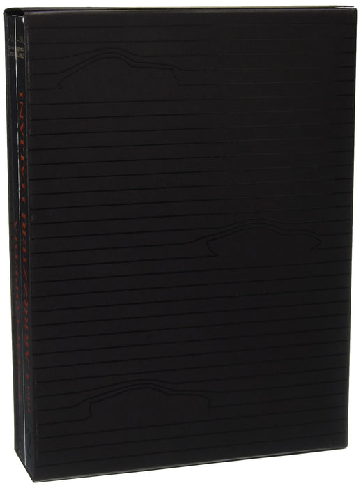 https://m.media-amazon.com/images/I/81bO3gxENuL.jpg