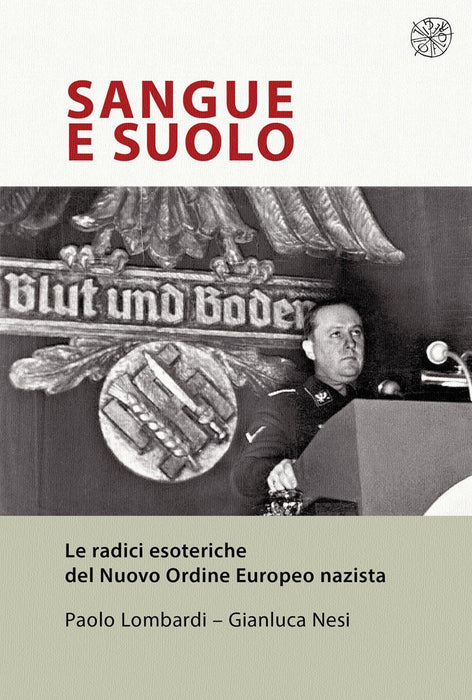 https://m.media-amazon.com/images/I/81bO9dHktvL.jpg