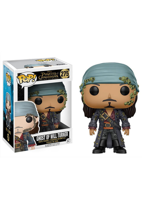 https://m.media-amazon.com/images/I/81bOHp7T7jL.jpg