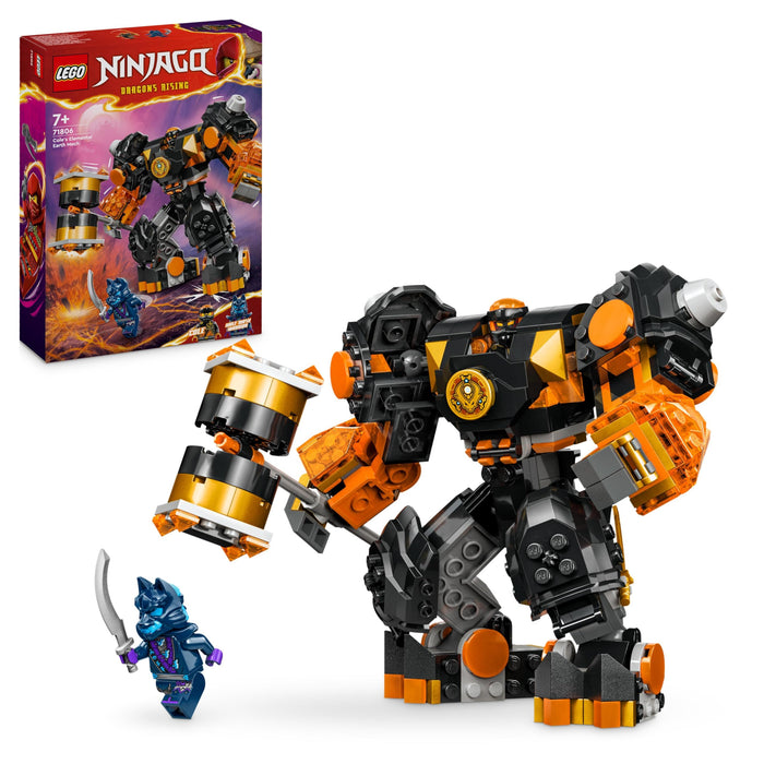 https://m.media-amazon.com/images/I/81bOXEC92GL.jpg