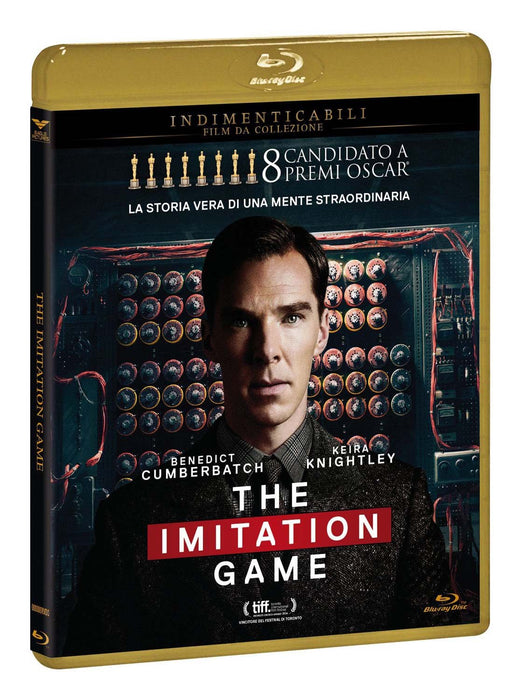 https://m.media-amazon.com/images/I/81bPnqurUPL.jpg