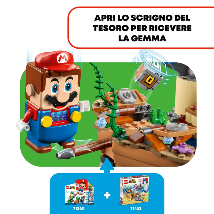 https://m.media-amazon.com/images/I/81bQgOO5vIL.jpg