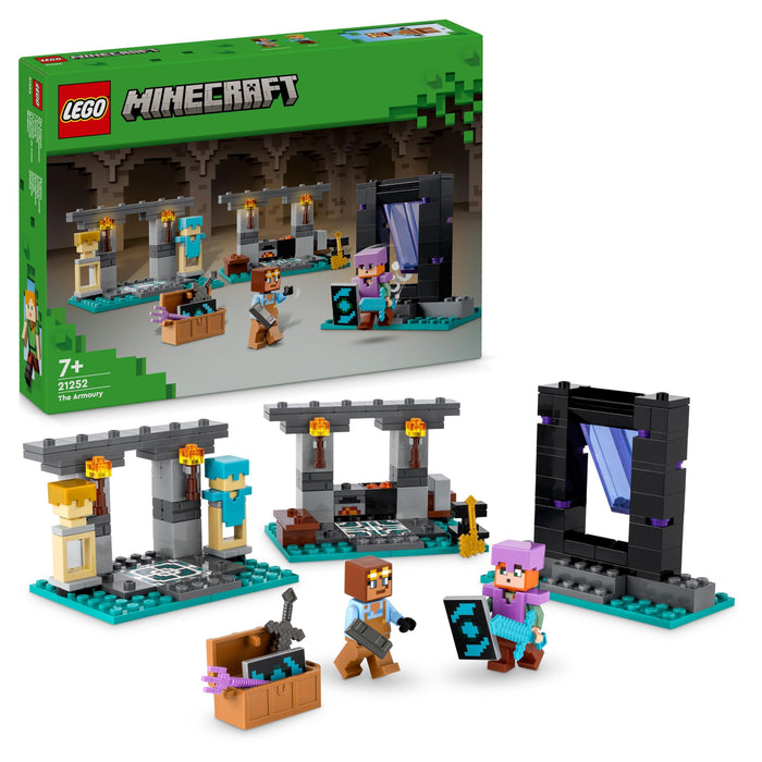 https://m.media-amazon.com/images/I/81bREZ8KouL.jpg