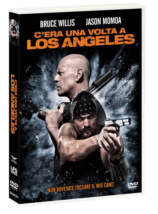 https://m.media-amazon.com/images/I/81bRTcbtagL.jpg