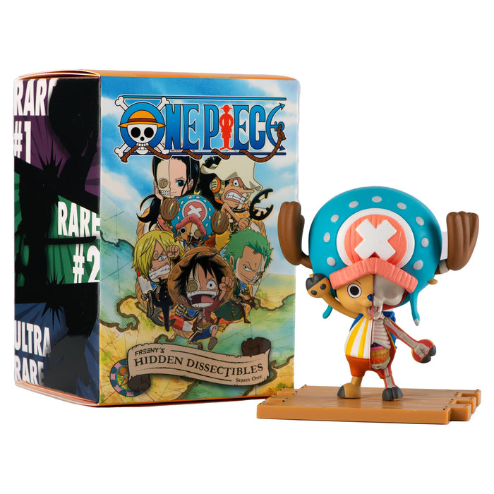 https://m.media-amazon.com/images/I/81bRqrHZs0L.jpg