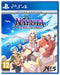 https://m.media-amazon.com/images/I/81bSZzasS0L.jpg