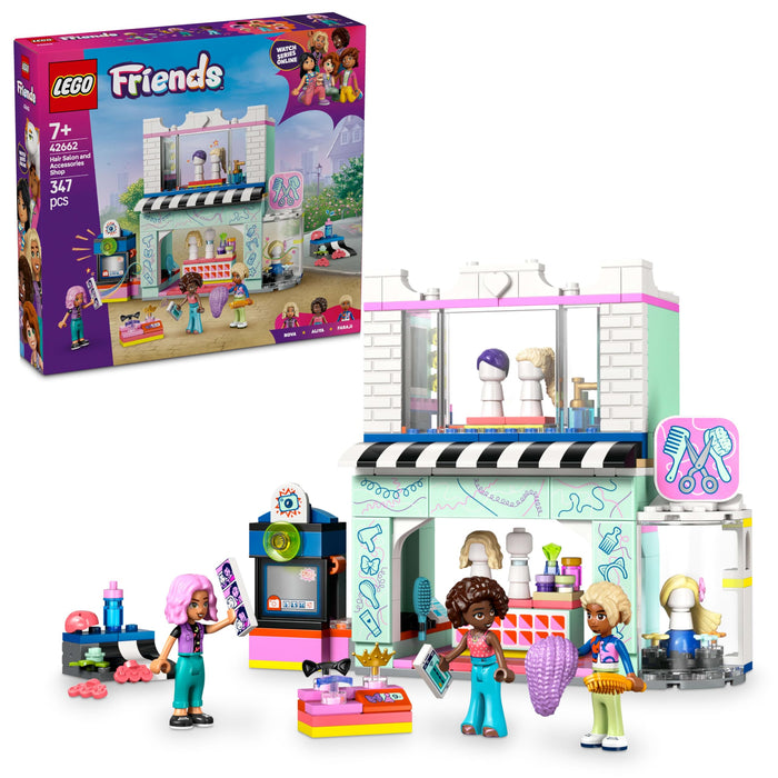 https://m.media-amazon.com/images/I/81bSw2HjmuL.jpg